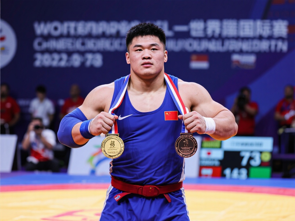 申花宣布：吴金贵卸任主教练职务