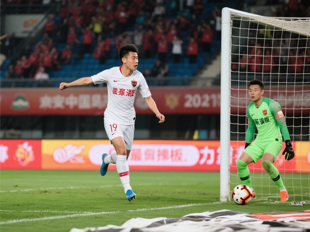 当前皇马的 当前皇马的