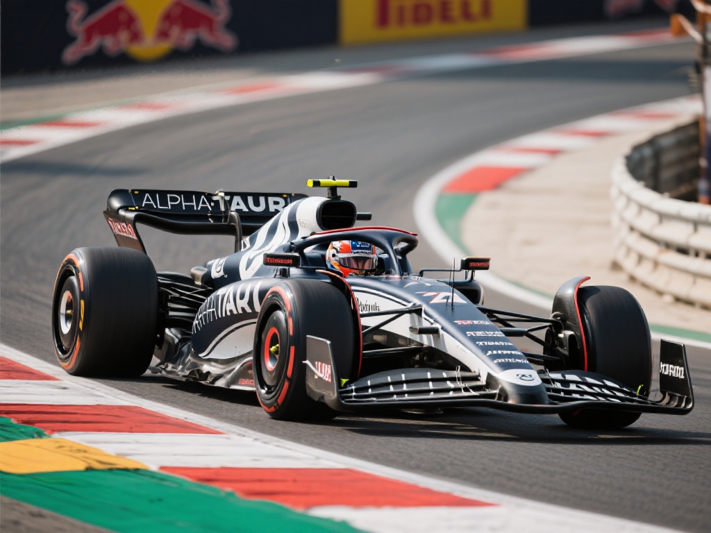 墨西哥与牙买加足球实力PK：历史交锋数据解析