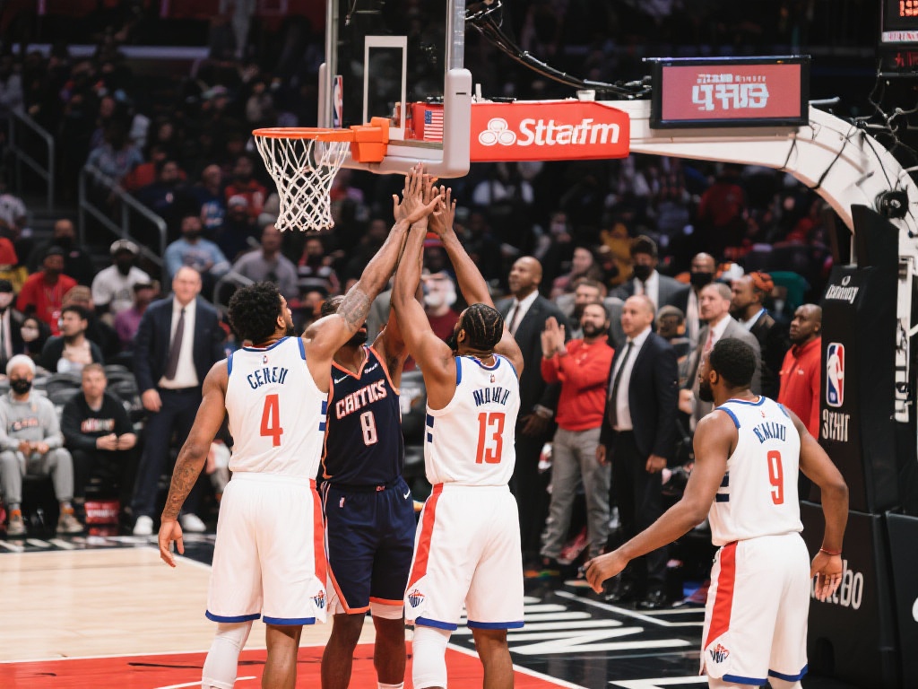 英超数据揭秘：90分钟及补时阶段狂轰87球