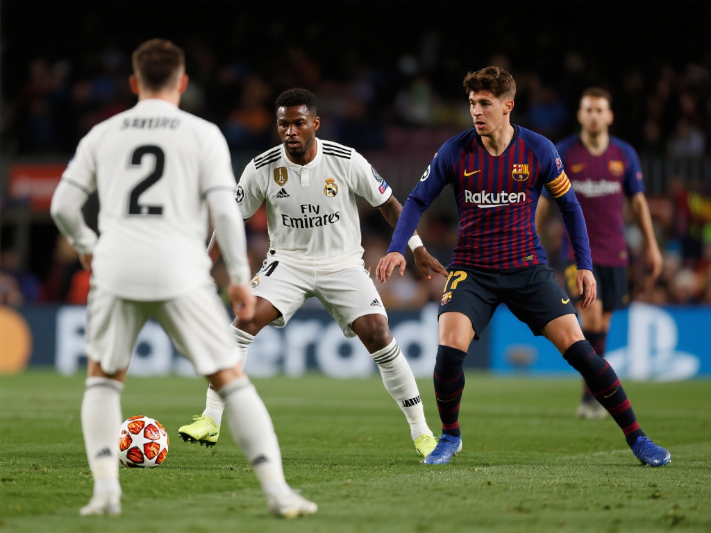 马时期虽然 马时期虽然