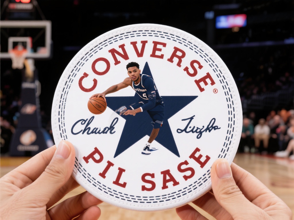 为曼城提供 为曼城提供