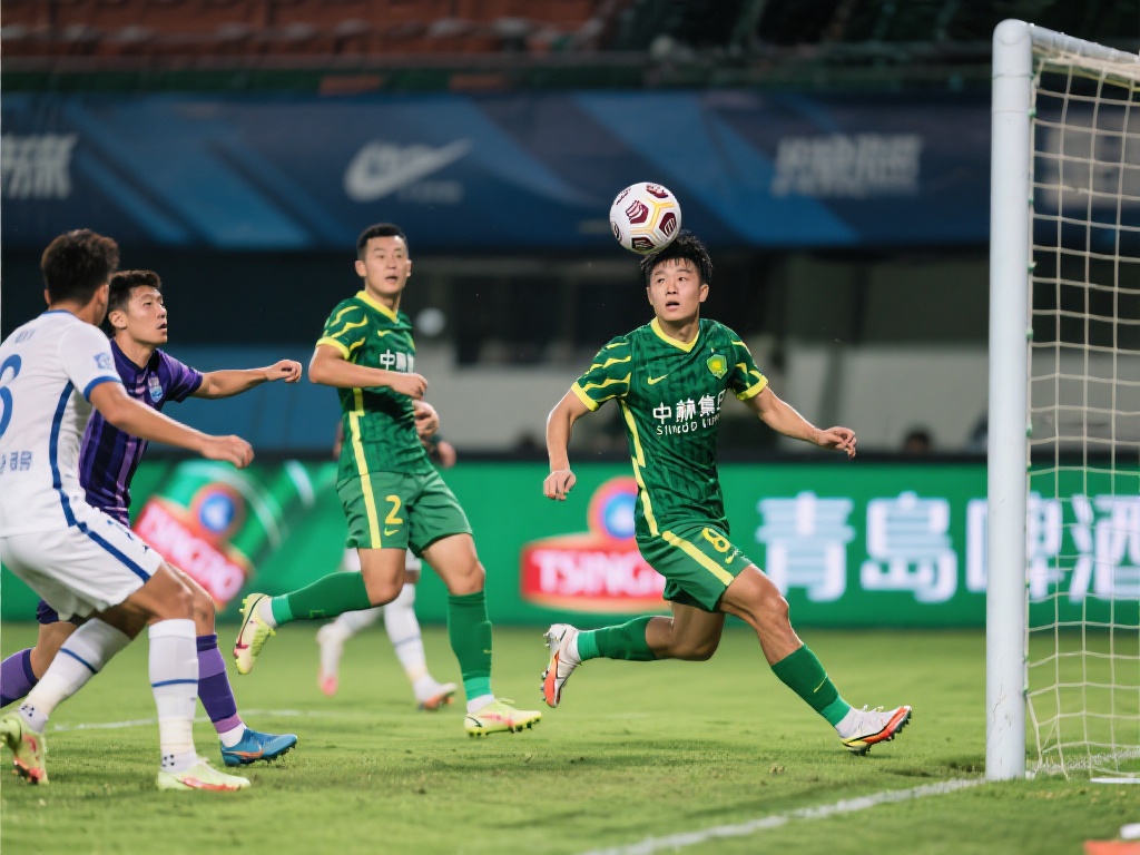 五大联赛净收入排行：曼城1.4亿欧领跑，独家破亿俱乐部