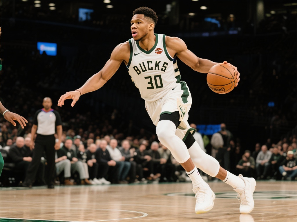 皮蓬与乔丹：谁更早加入公牛队？