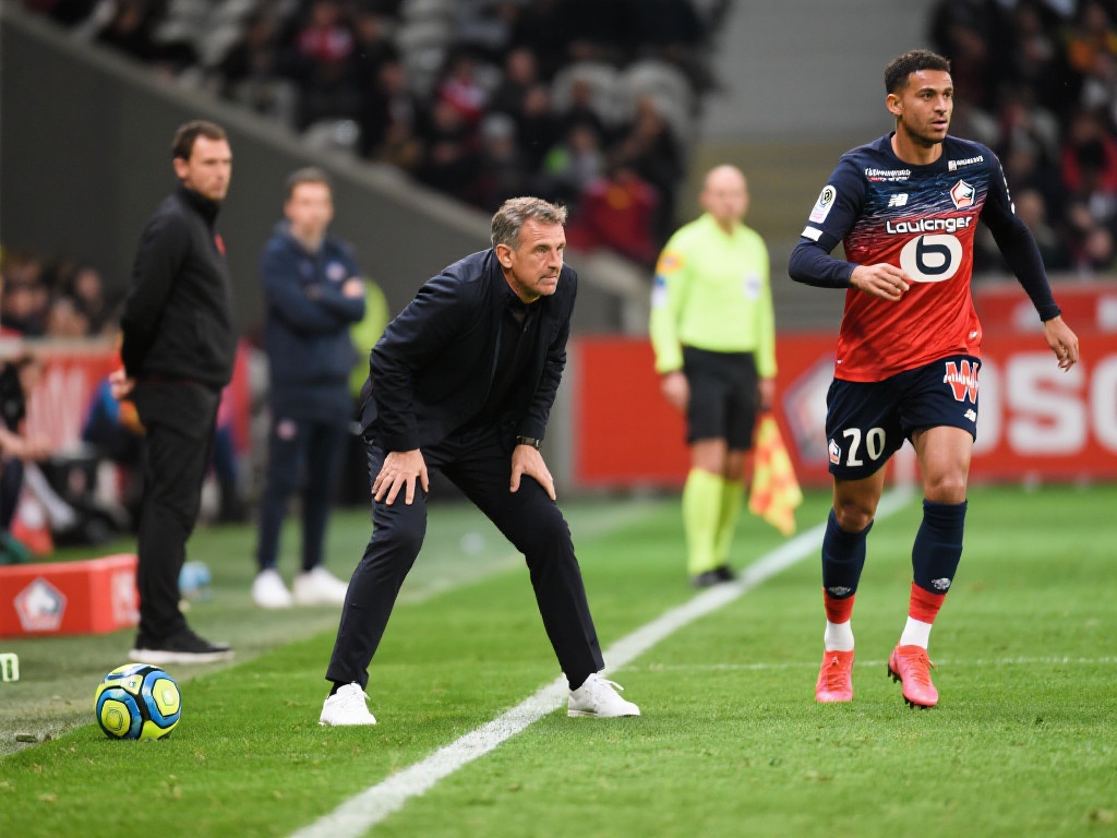 他的入选不 他的入选不