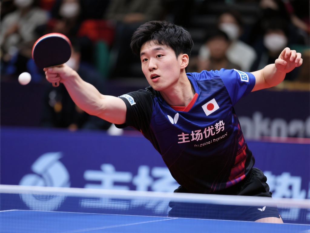 最新QS世界大学排名发布：全球顶尖学府揭晓