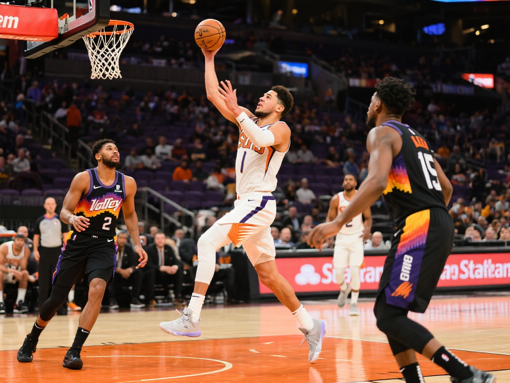 在门将位置 在门将位置