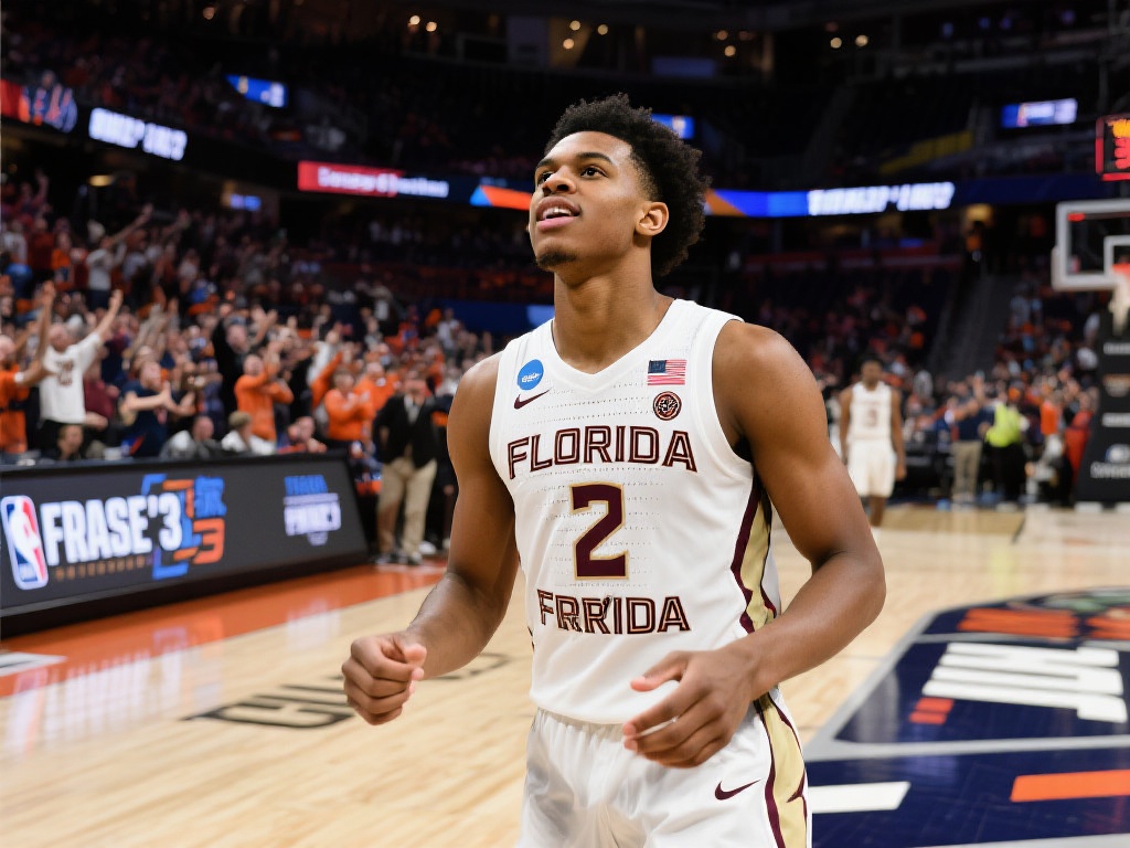 成为许多豪 成为许多豪