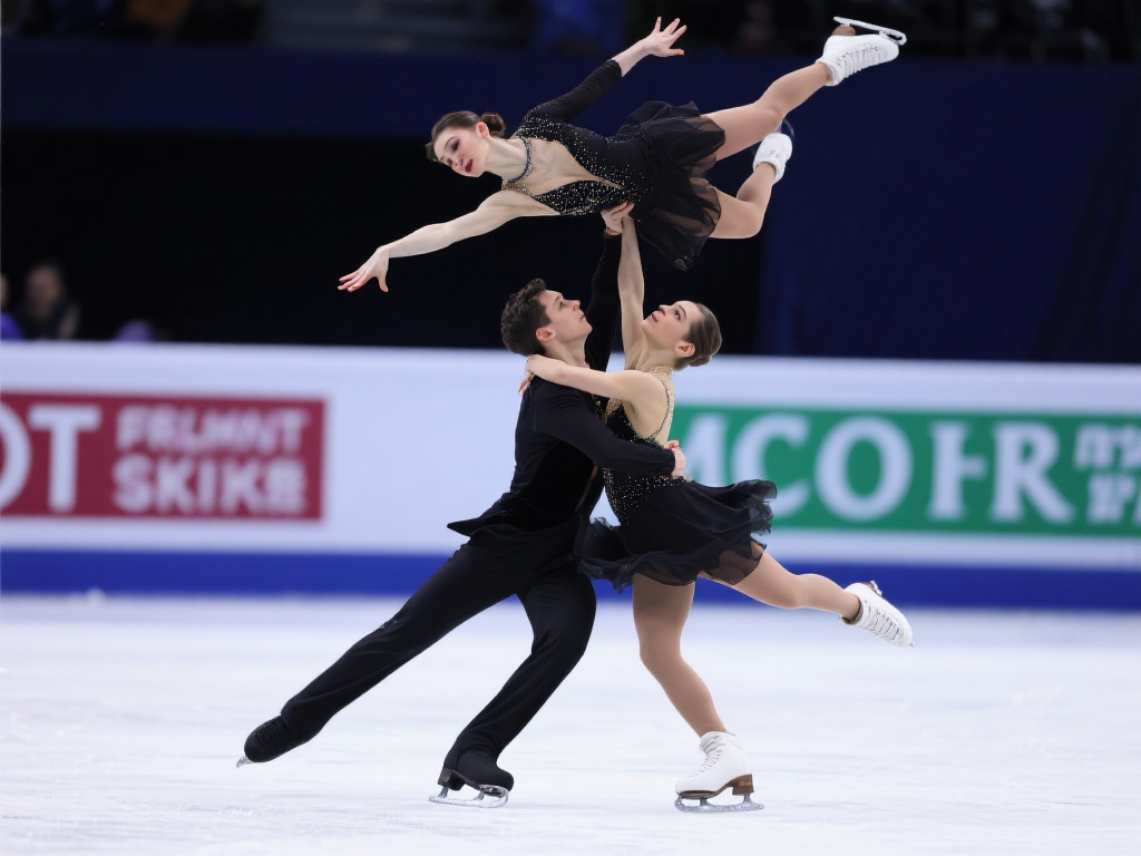 在主场的稳 在主场的稳