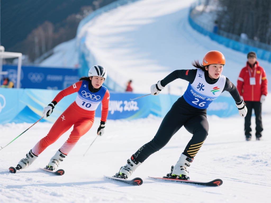 质和全能表 质和全能表