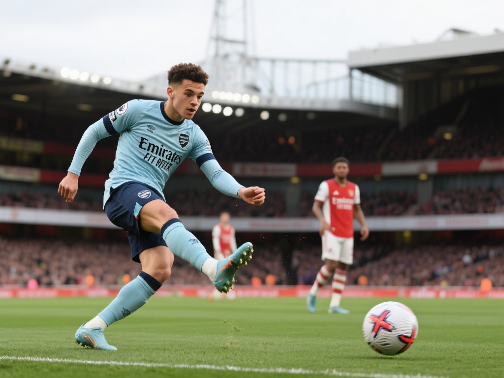 那么法比奥 那么法比奥