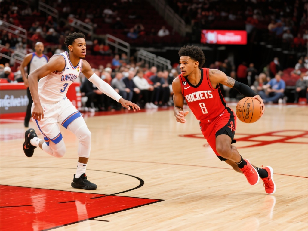 硝烟再起 硝烟再起