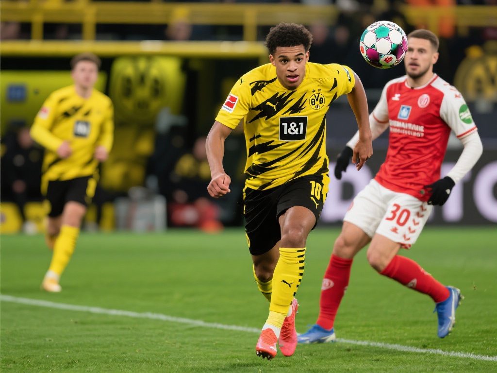 欧国联焦点：德国主场险胜荷兰1-0，法国十人逆转比利时2-1