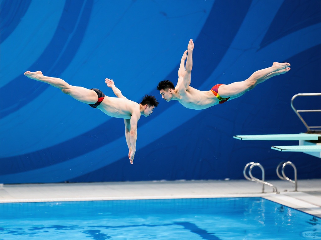 术显得有些 术显得有些