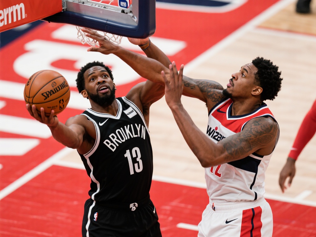 蓝军锋线重创！记者：恩昆库半月板受伤，膝盖手术在即