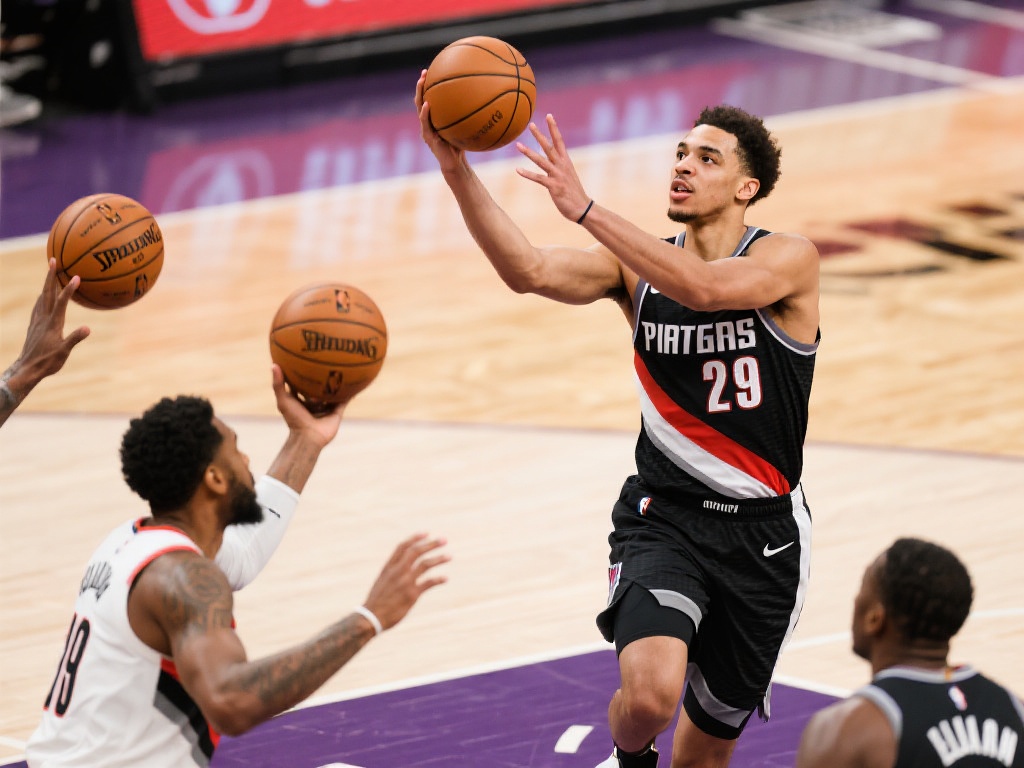 切尔西需要 切尔西需要