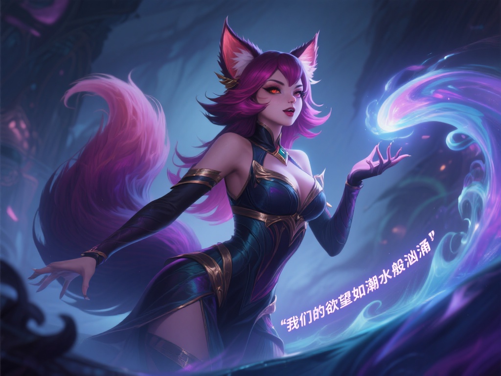 邮报：更衣室多球员力挺滕哈赫，但普遍感觉他的时间所剩无几