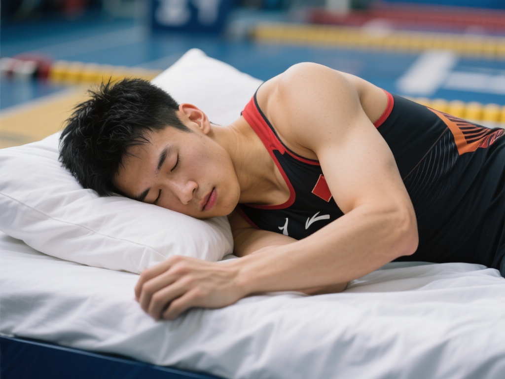 足球小子世界杯：揭秘其悠久历史与文化背景