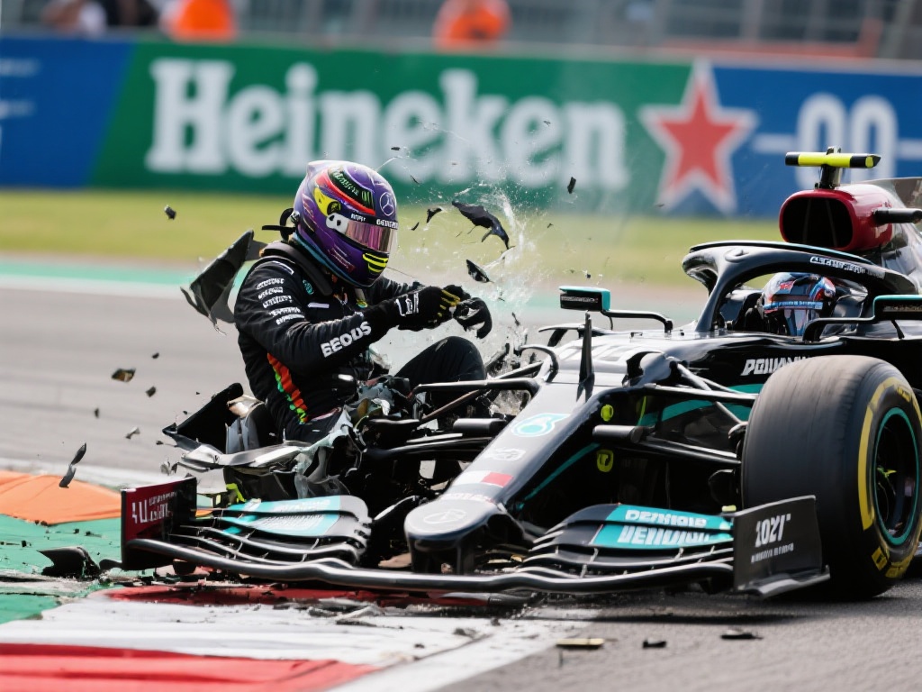 后的影响力 后的影响力