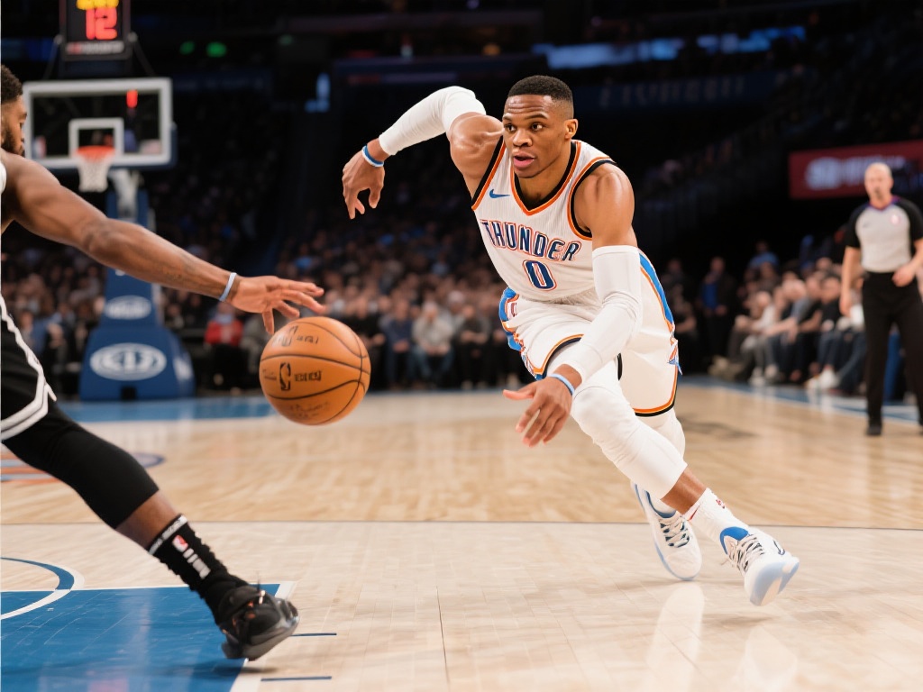 内马尔加盟利雅得新月：巅峰时期转战沙超令人惋惜