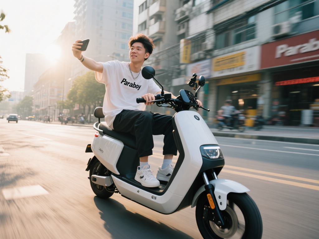 梅西迈阿密首秀双响炮 碾压对手助球队大获全胜