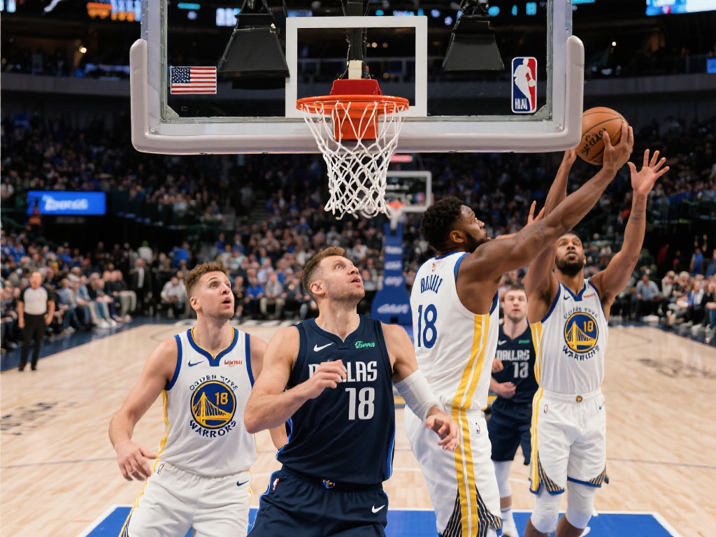 键比赛中的 键比赛中的