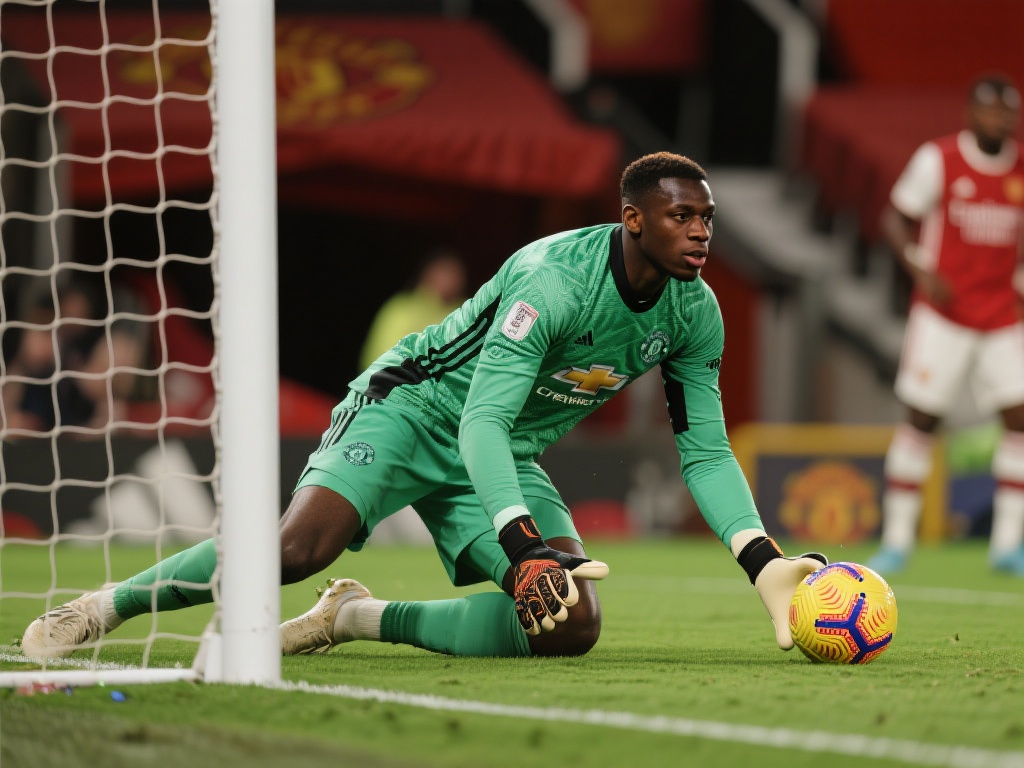 “CCTV5+直播在线免费观看”