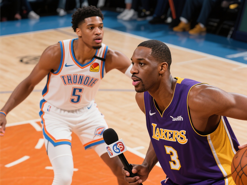 以队长凯恩 以队长凯恩