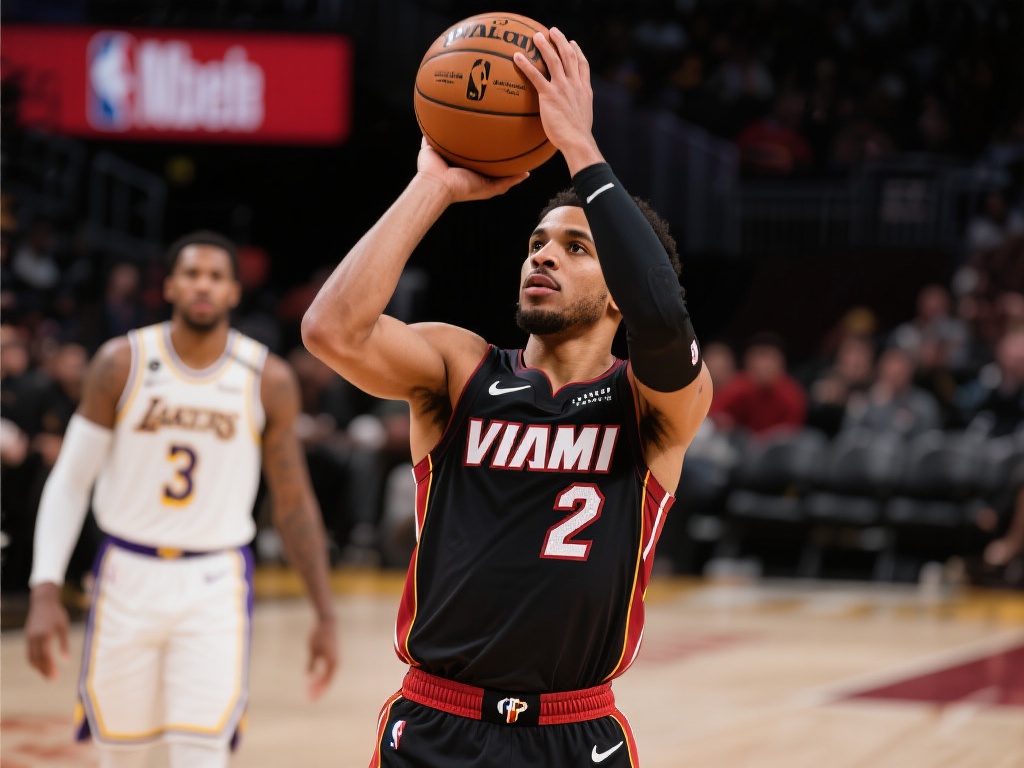 念逐渐被其 念逐渐被其