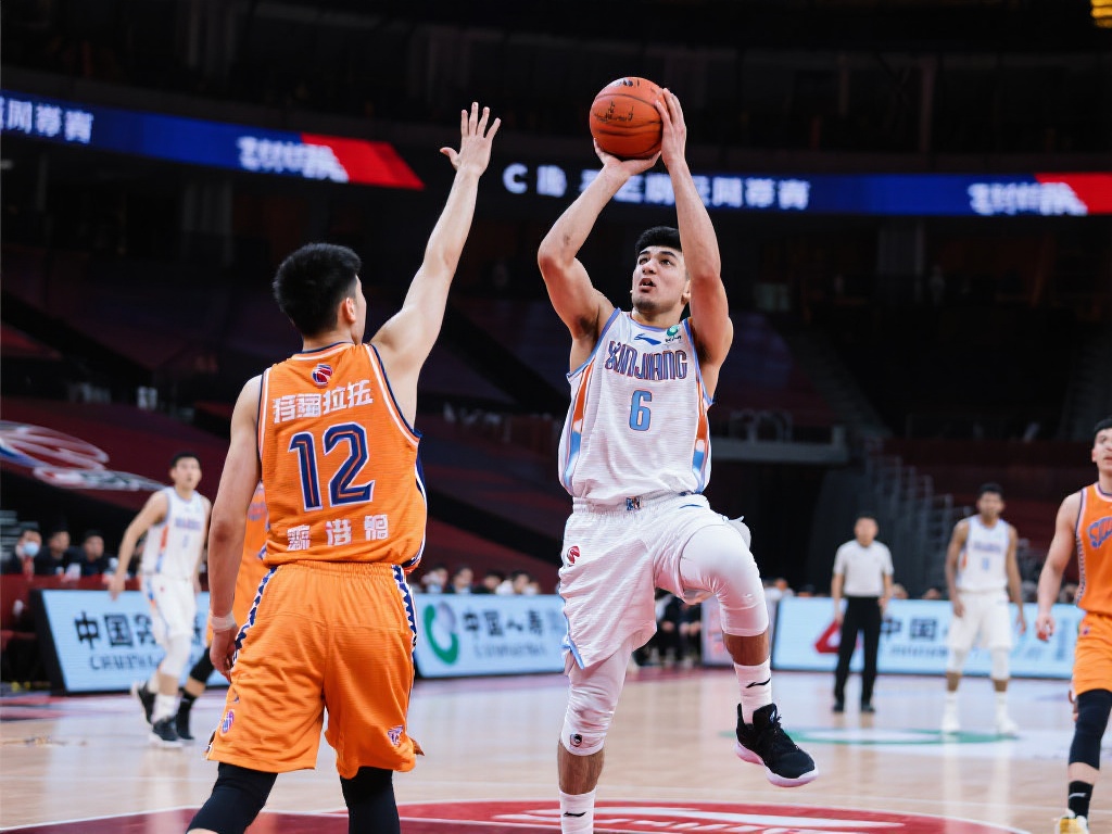 全球首创的吉祥物象征