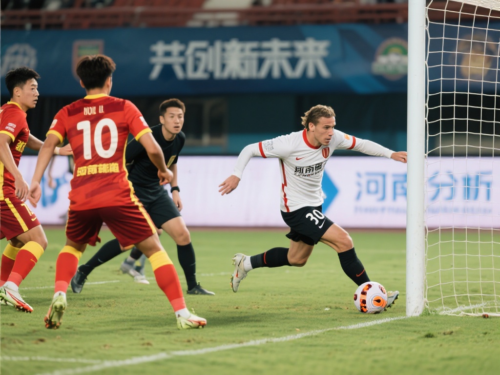 2022世界杯赛事安排一览