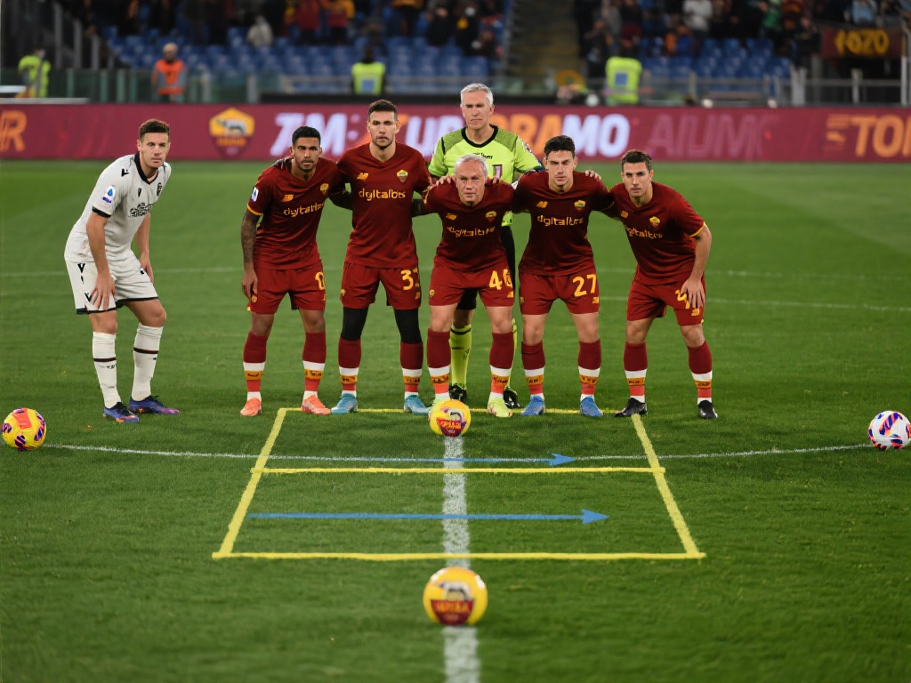 “山东体育赛事直播移动应用”