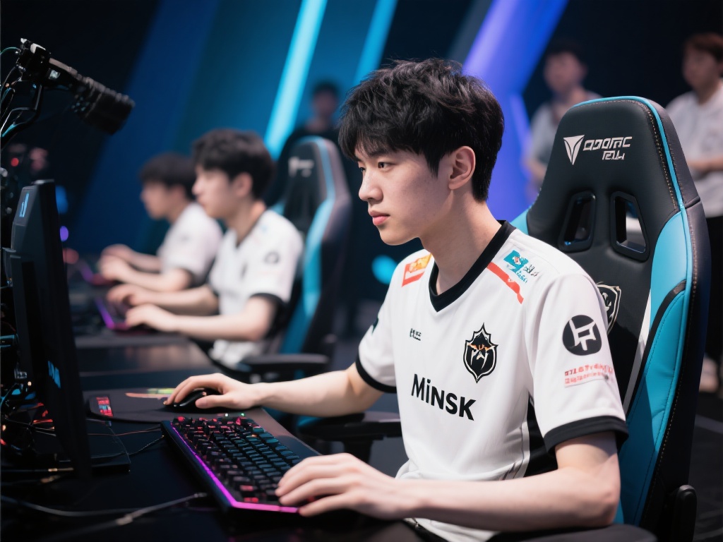 中国足球协会新任掌门人