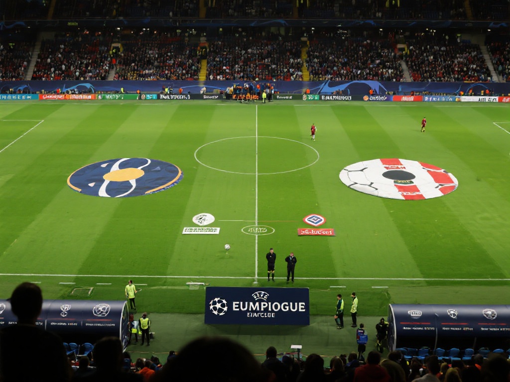 格鲁吉亚首富豪掷千万奖金，国家队夺冠有望获上亿回报！