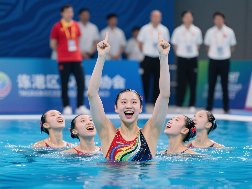 中国女排对阵巴西女排精彩直播