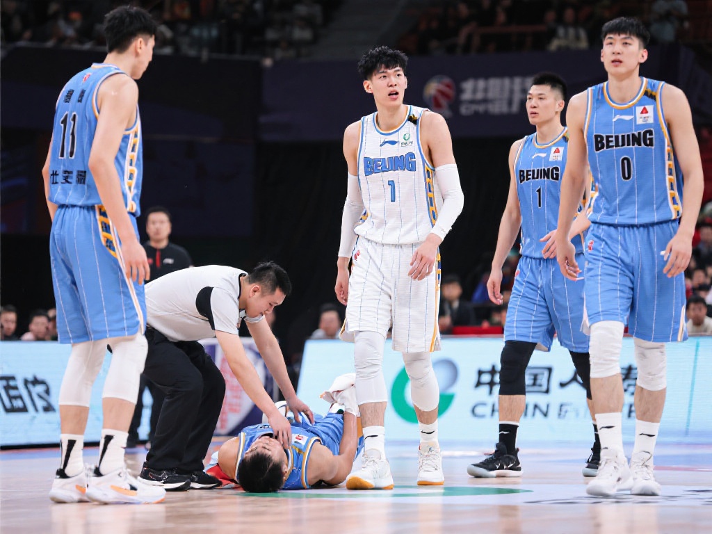 实况8中超版深度剖析：全新特性一览