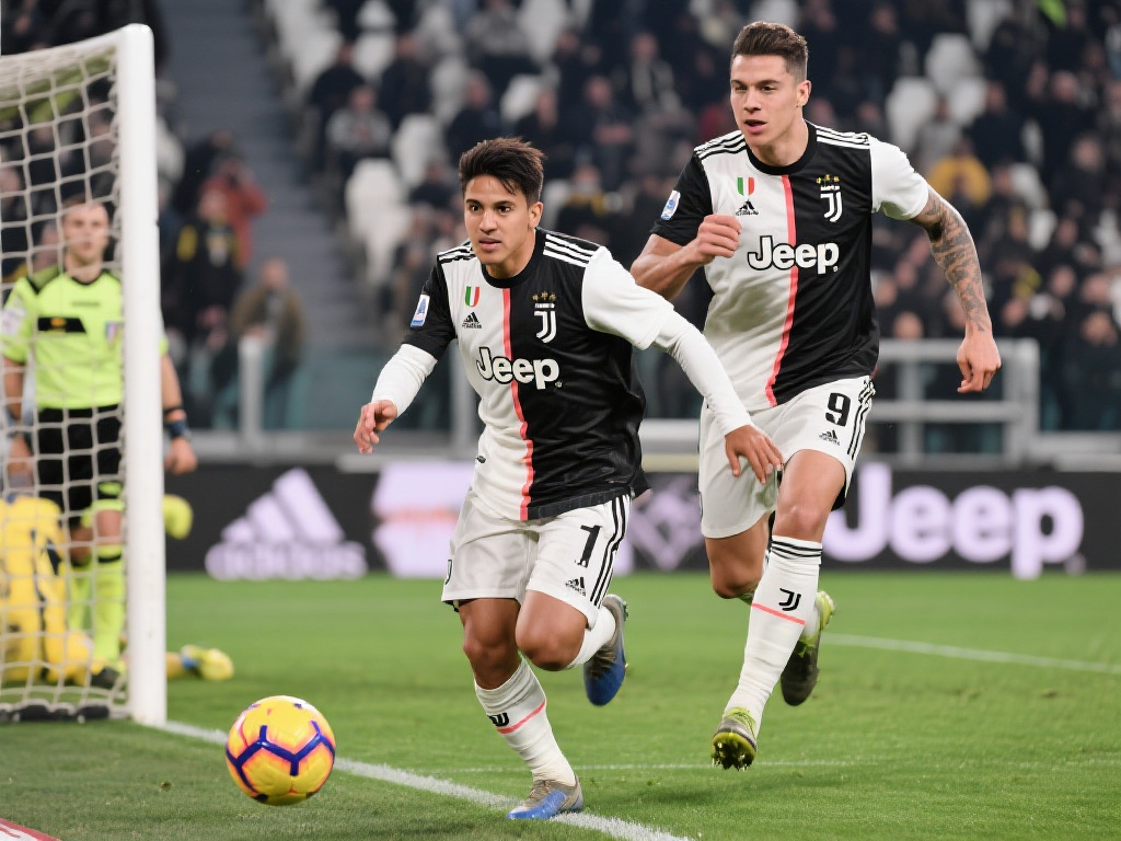 如何在手机上下载并安装bet365网址的详细指南和步骤分享