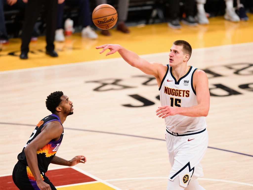 有效规避最新bet365网址封禁的多种实用技巧分享