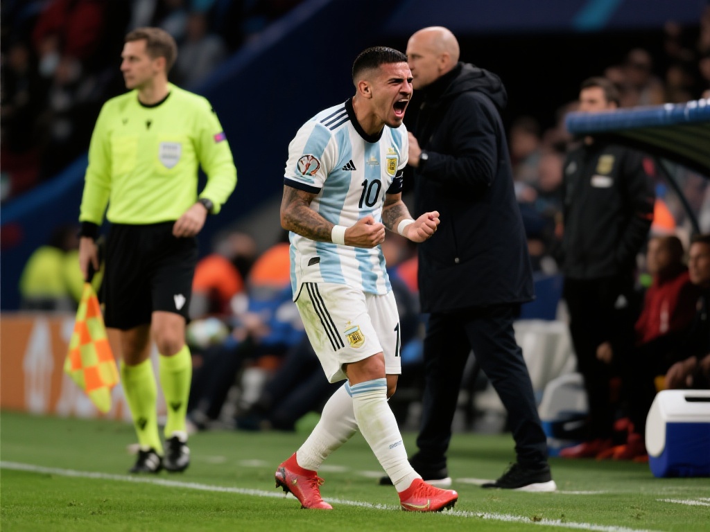 提升竞彩体验bet365赛事直播功能详解及实用攻略