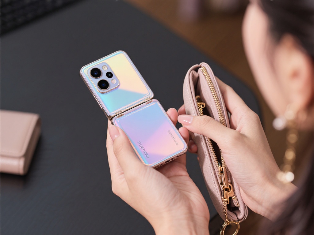 方式的不同 方式的不同