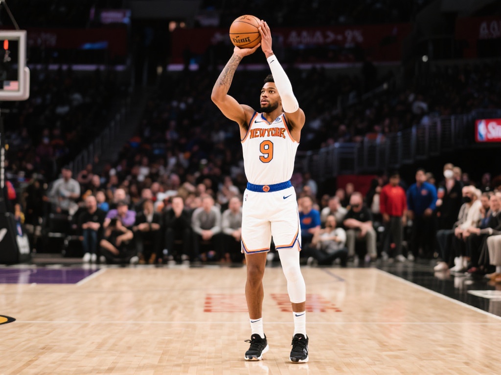 金损失的情 金损失的情