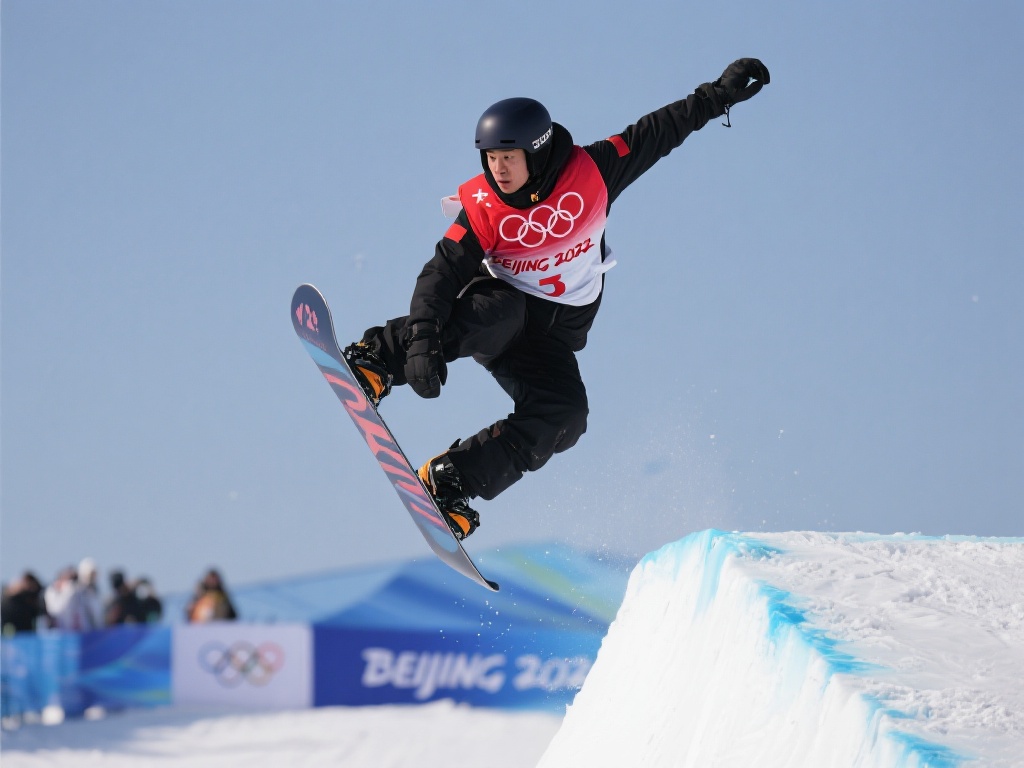 例如身份证 例如身份证