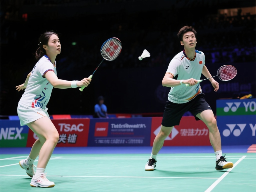 成功与否的 成功与否的