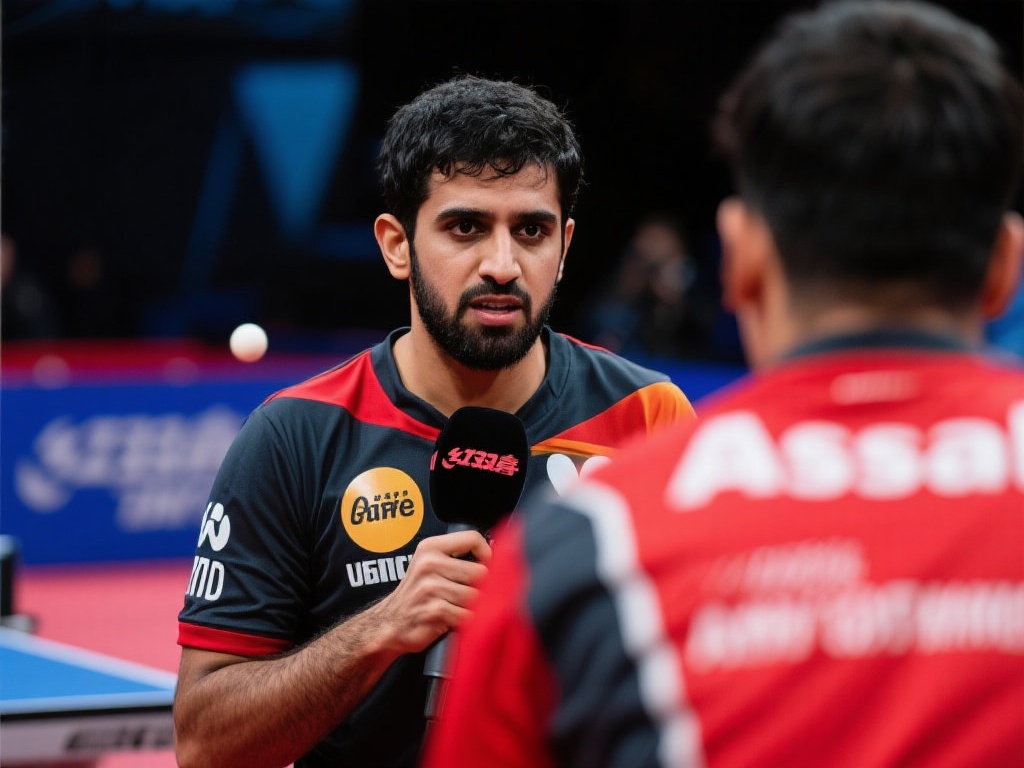 我们发现优 我们发现优