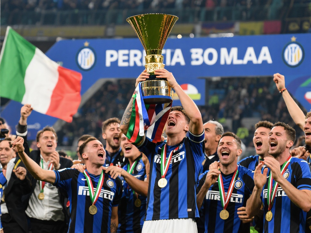 博彩体验 博彩体验