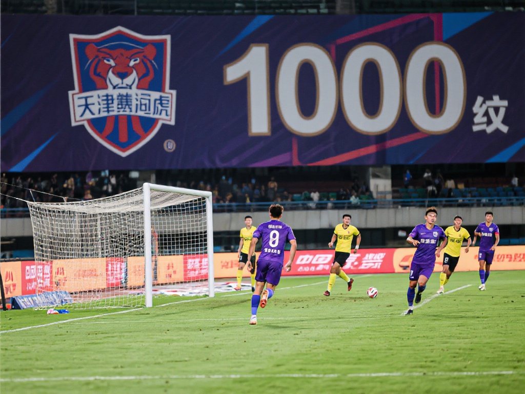 博彩的本质 博彩的本质