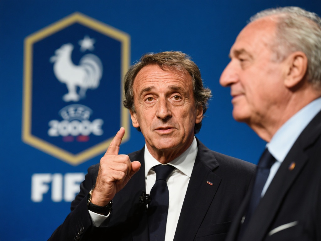 期更新其优 期更新其优