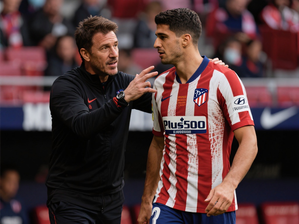 确保他们能 确保他们能