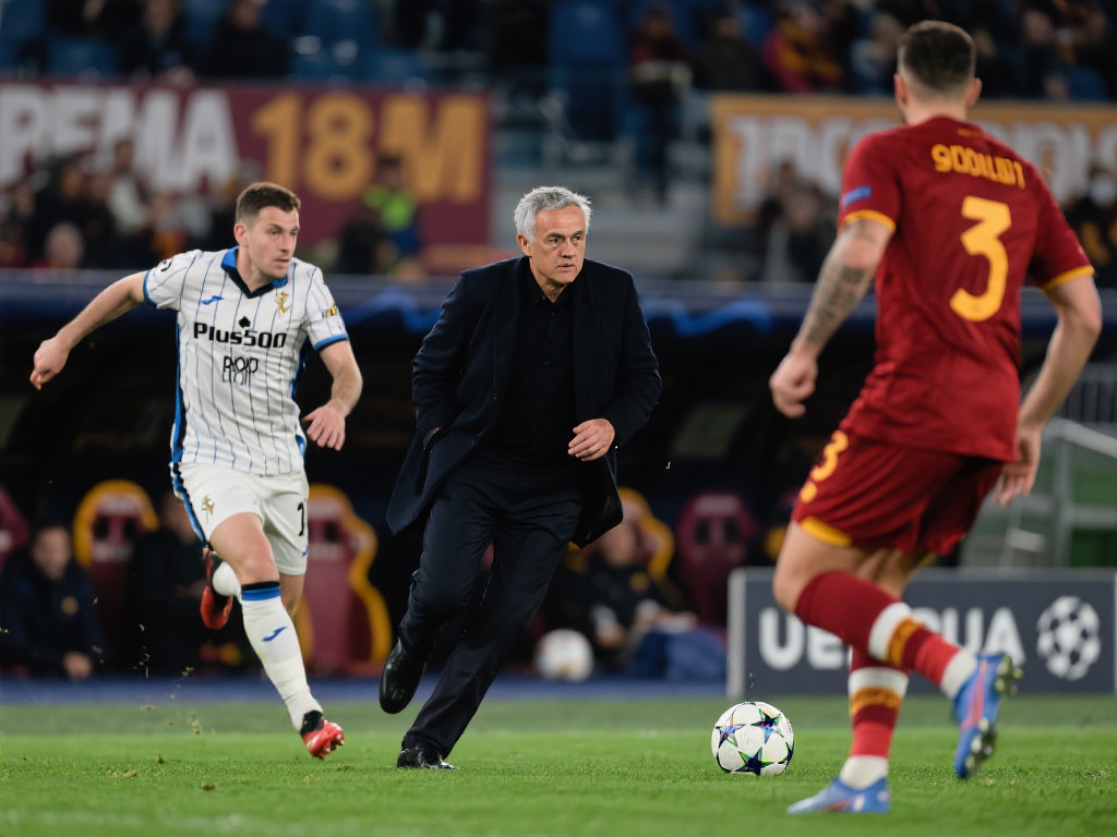 户可以享受 户可以享受