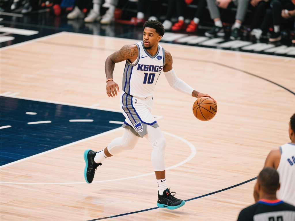 弹出询问是 弹出询问是